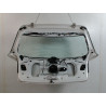 HAYON VOLKSWAGEN GOLF