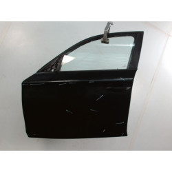 PORTE AVG