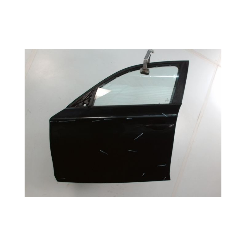 PORTE AVANT GAUCHE B.M.W. SERIE 1