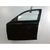 PORTE AVANT GAUCHE B.M.W. SERIE 1