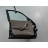 PORTE AVANT GAUCHE B.M.W. SERIE 1