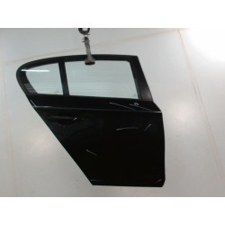 PORTE ARD