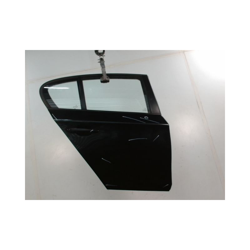 PORTE ARRIERE DROIT B.M.W. SERIE 1