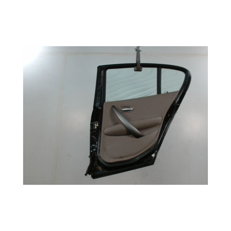 PORTE ARRIERE DROIT B.M.W. SERIE 1