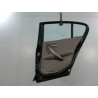 PORTE ARRIERE DROIT B.M.W. SERIE 1