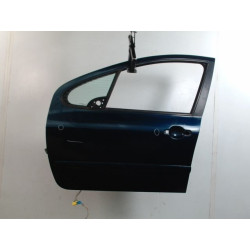 PORTE AVG