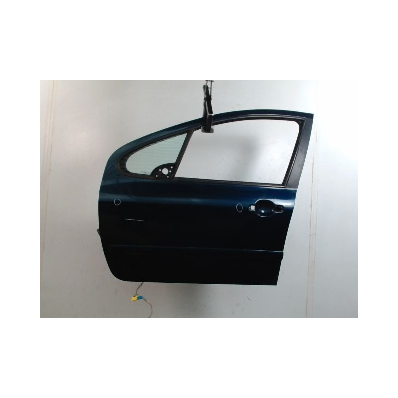 PORTE AVANT GAUCHE PEUGEOT 307
