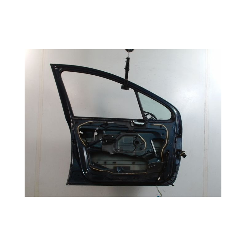 PORTE AVANT GAUCHE PEUGEOT 307