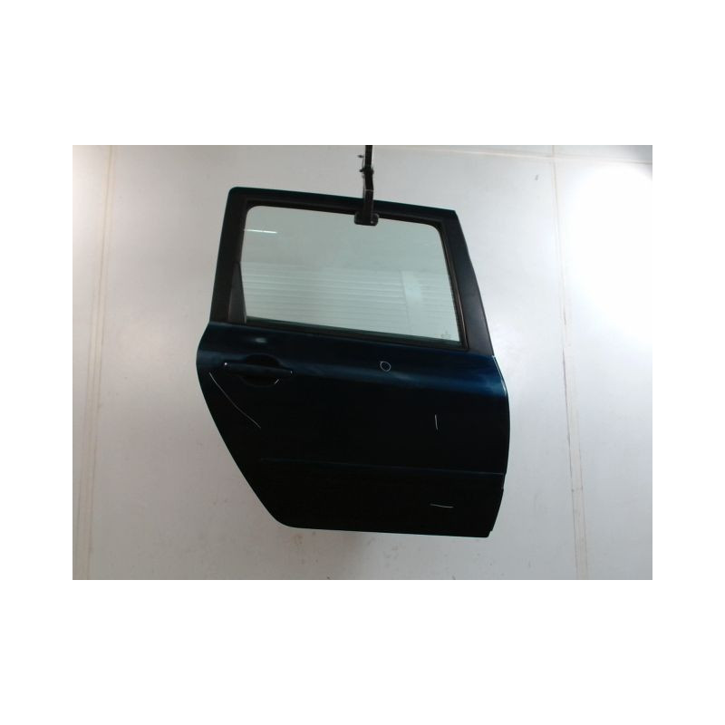 PORTE ARRIERE DROIT PEUGEOT 307