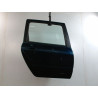 PORTE ARRIERE DROIT PEUGEOT 307