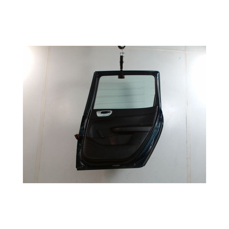 PORTE ARRIERE DROIT PEUGEOT 307