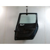 PORTE ARRIERE DROIT PEUGEOT 307