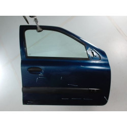 PORTE AVD