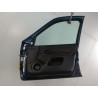 PORTE AVANT DROIT RENAULT CLIO