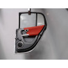 PORTE ARRIERE DROIT SMART FORFOUR