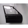 PORTE AVANT DROIT PEUGEOT 205 87-98