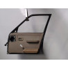 PORTE AVANT DROIT PEUGEOT 205 87-98