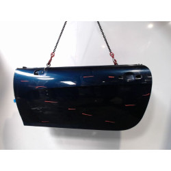 PORTE AVG