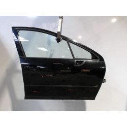 PORTE AVD
