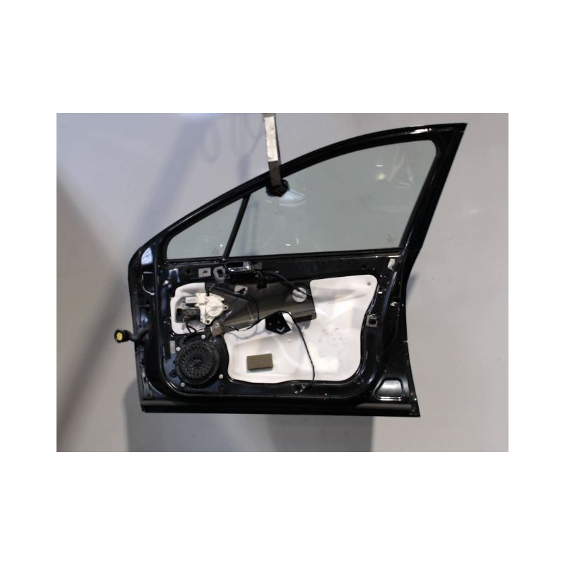 PORTE AVANT DROIT PEUGEOT 407