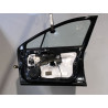 PORTE AVANT DROIT PEUGEOT 407