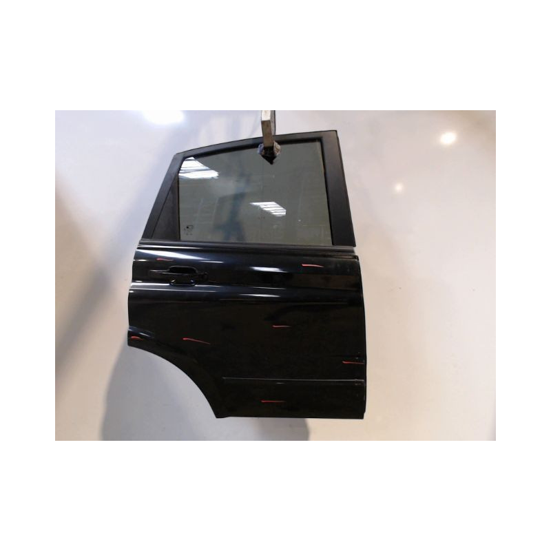 PORTE ARRIERE DROIT SSANGYONG ACTYON