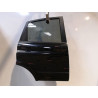 PORTE ARRIERE DROIT SSANGYONG ACTYON