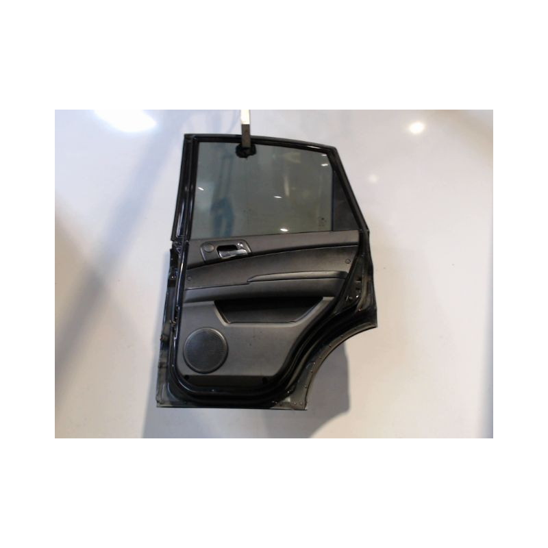 PORTE ARRIERE DROIT SSANGYONG ACTYON