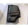 PORTE ARRIERE DROIT SSANGYONG ACTYON