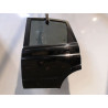 PORTE ARRIERE GAUCHE SSANGYONG ACTYON