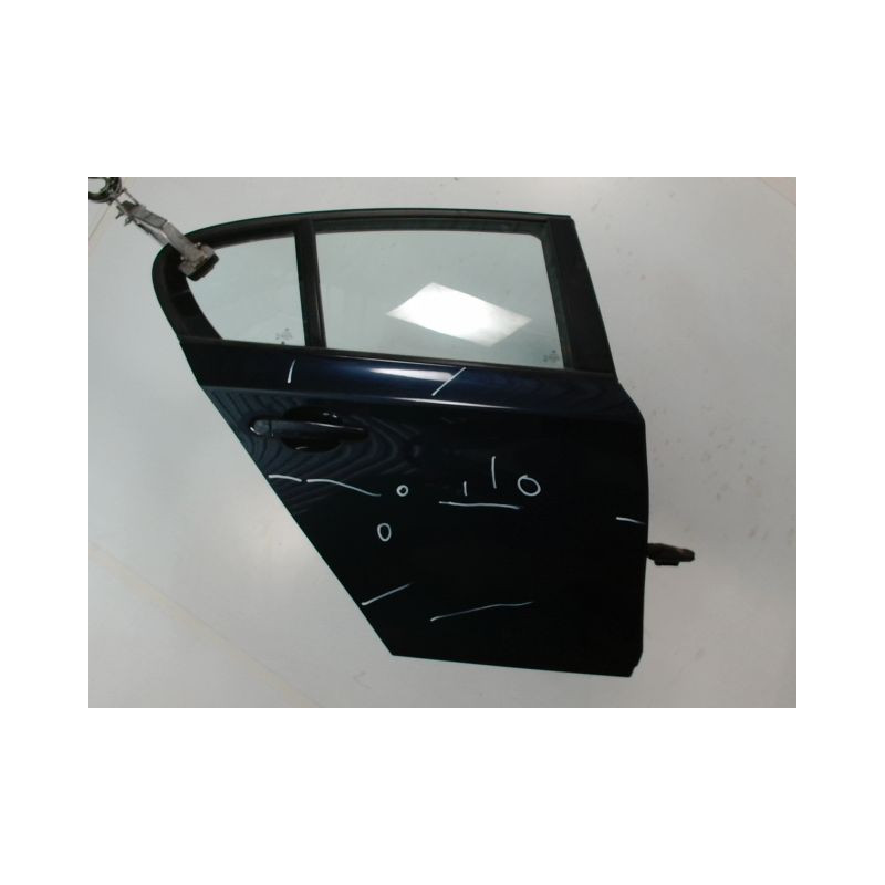 PORTE ARRIERE DROIT B.M.W. SERIE 1