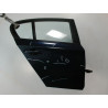 PORTE ARRIERE DROIT B.M.W. SERIE 1