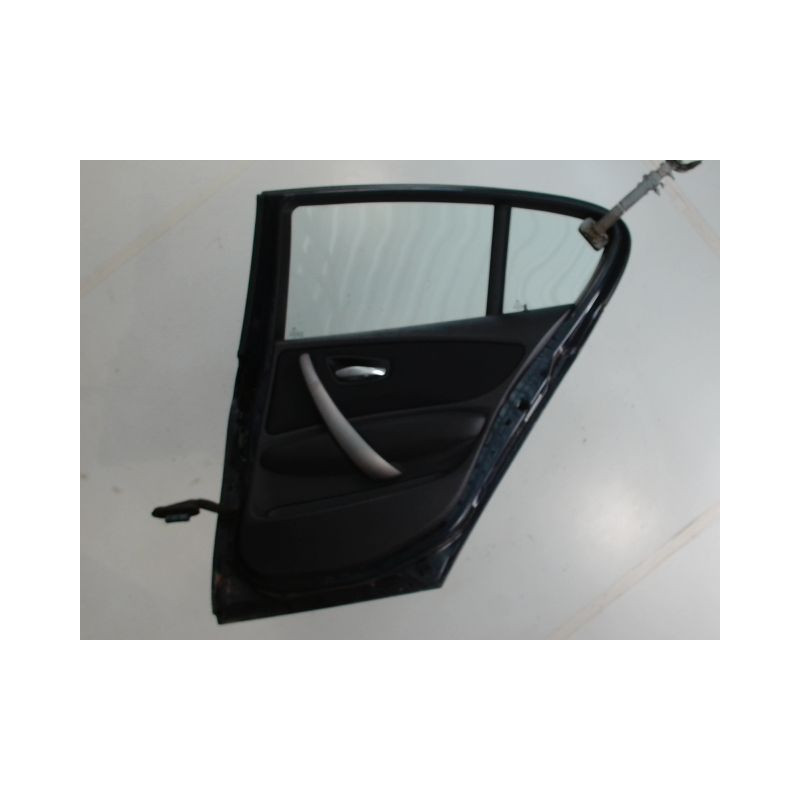 PORTE ARRIERE DROIT B.M.W. SERIE 1