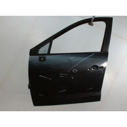 PORTE AVG