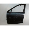 PORTE AVANT GAUCHE RENAULT MEGANE