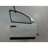 PORTE AVANT DROIT DACIA SANDERO