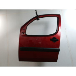 PORTE AVG