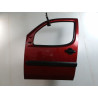 PORTE AVANT GAUCHE FIAT DOBLO
