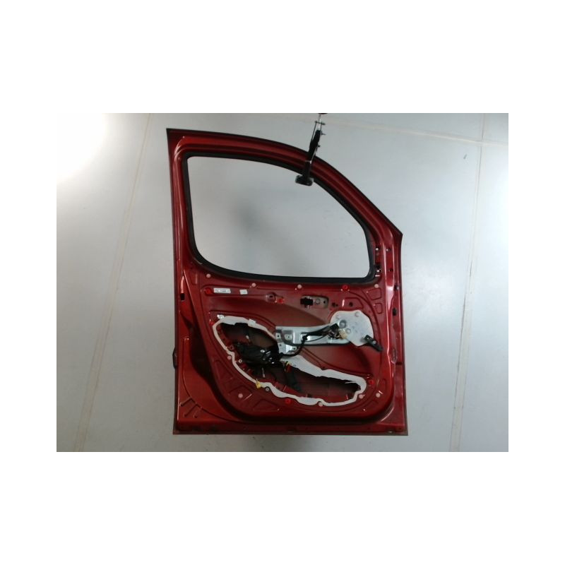 PORTE AVANT GAUCHE FIAT DOBLO