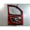 PORTE AVANT GAUCHE FIAT DOBLO