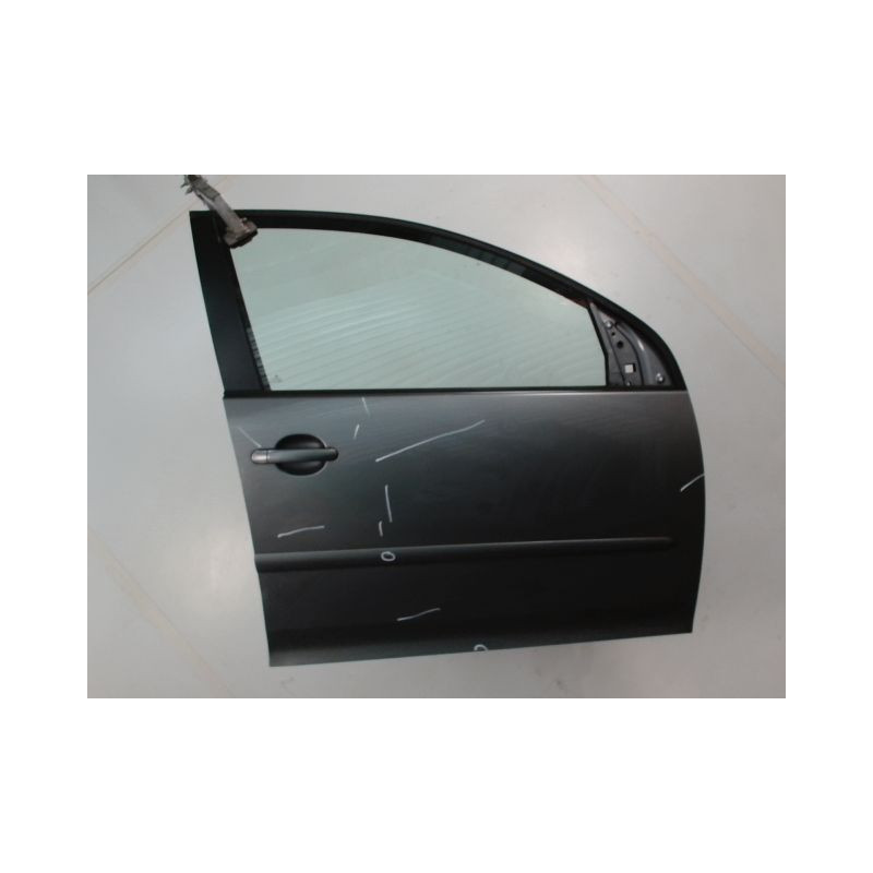 PORTE AVANT DROIT VOLKSWAGEN GOLF