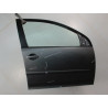 PORTE AVANT DROIT VOLKSWAGEN GOLF