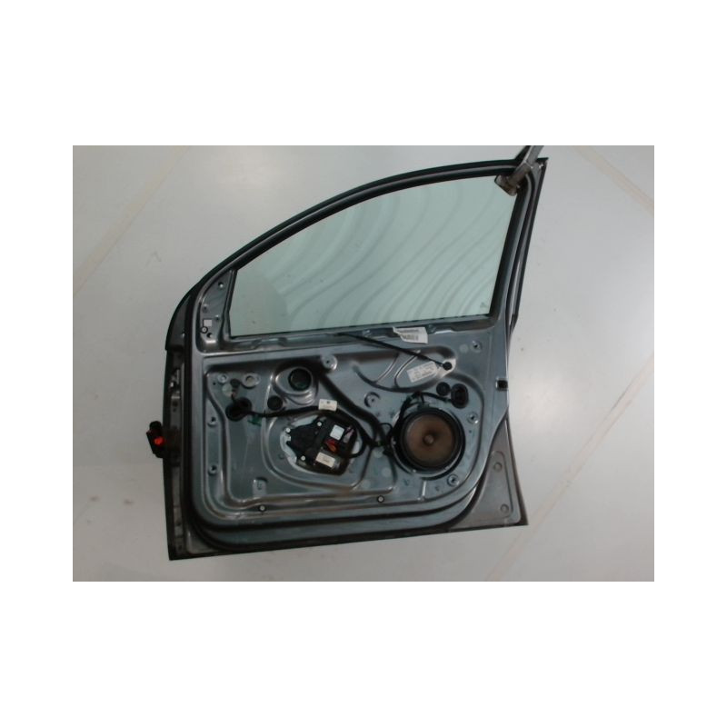 PORTE AVANT DROIT VOLKSWAGEN GOLF