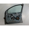 PORTE AVANT DROIT VOLKSWAGEN GOLF