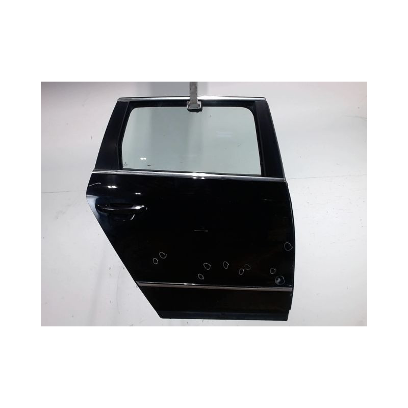 PORTE ARRIERE DROIT VOLKSWAGEN PASSAT SW 2005-