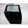 PORTE ARRIERE DROIT VOLKSWAGEN PASSAT SW 2005-