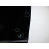 PORTE ARRIERE DROIT VOLKSWAGEN PASSAT SW 2005-