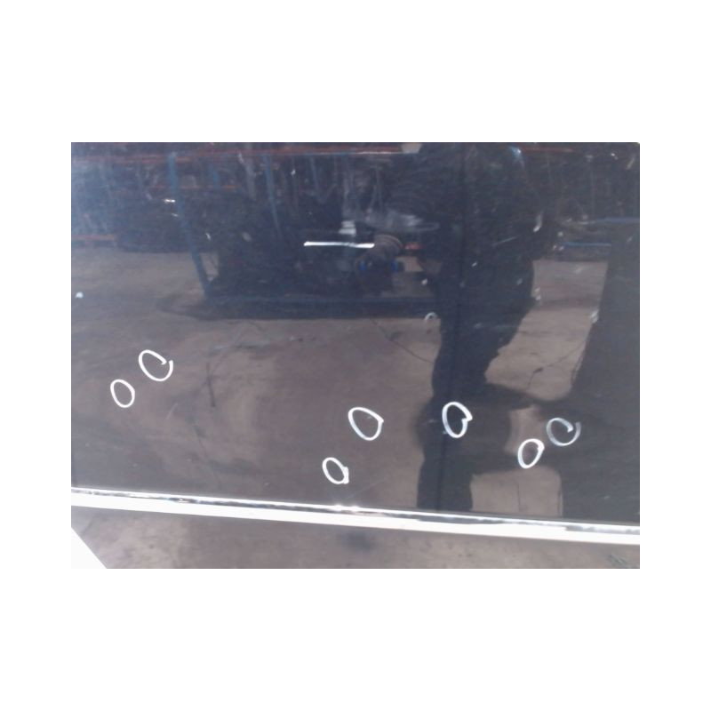 PORTE ARRIERE DROIT VOLKSWAGEN PASSAT SW 2005-