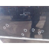 PORTE ARRIERE DROIT VOLKSWAGEN PASSAT SW 2005-