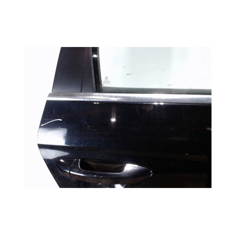 PORTE ARRIERE DROIT VOLKSWAGEN PASSAT SW 2005-